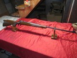 Winchester Pre 64 Mod 70 Std 220 Swift - 1 of 21