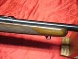 Winchester Pre 64 Mod 70 Std 270 - 6 of 21