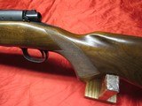 Winchester Pre 64 Mod 70 Std 270 - 19 of 21
