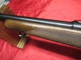 Winchester Pre 64 Mod 70 Std 270 - 16 of 21