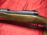 Winchester Pre 64 Mod 70 Std 270 - 18 of 21