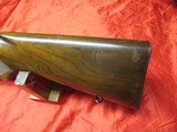 Winchester Pre 64 Mod 70 Std 270 - 20 of 21