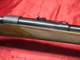 Winchester Pre 64 Mod 70 Std 270 - 5 of 21