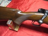 Winchester Pre 64 Mod 70 Std 270 - 3 of 21