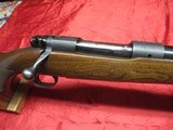 Winchester Pre 64 Mod 70 Std 270 - 2 of 21