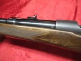 Winchester Pre 64 Mod 70 Std 270 - 17 of 21