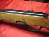 Steyr Mannlicher Mod L 22-250 - 22 of 25