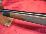 Winchester Mod 70 Classic Super Grade 270 NICE!! - 15 of 19