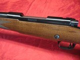 Winchester Mod 70 Classic Super Grade 270 NICE!! - 16 of 19