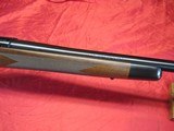 Winchester Mod 70 Classic Super Grade 270 NICE!! - 5 of 19