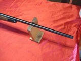 Winchester Mod 70 Classic Super Grade 270 NICE!! - 7 of 19