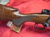 Winchester Mod 70 Classic Super Grade 270 NICE!! - 3 of 19