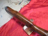 Winchester Mod 70 Classic Super Grade 270 NICE!! - 10 of 19