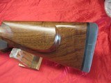 Winchester Mod 70 Classic Super Grade 270 NICE!! - 18 of 19