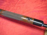 Winchester Mod 70 Classic Super Grade 270 NICE!! - 13 of 19