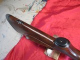 Winchester Mod 70 Classic Super Grade 270 NICE!! - 12 of 19