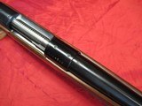 Winchester Mod 70 Classic Super Grade 270 NICE!! - 8 of 19