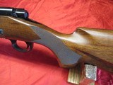 Winchester Mod 70 Classic Super Grade 270 NICE!! - 17 of 19