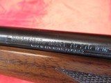 Winchester Mod 70 Classic Super Grade 270 NICE!! - 14 of 19