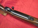 Winchester Mod 70 Classic Super Grade 270 NICE!! - 11 of 19