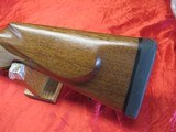 Winchester Mod 70 Sporter 264 Win Magnum Nice!! - 19 of 20