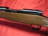 Winchester Mod 70 Sporter 264 Win Magnum Nice!! - 17 of 20