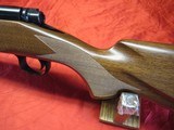 Winchester Mod 70 Sporter 264 Win Magnum Nice!! - 18 of 20