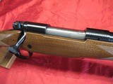 Winchester Mod 70 Sporter 264 Win Magnum Nice!! - 2 of 20