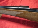 Winchester Mod 70 Sporter 264 Win Magnum Nice!! - 16 of 20