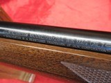 Winchester Mod 70 Sporter 264 Win Magnum Nice!! - 14 of 20
