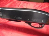 Remington 760 5-Diamond 30-06 - 17 of 20