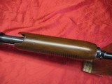 Early Remington 760 30-06 - 13 of 20