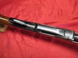 Early Remington 760 30-06 - 11 of 20