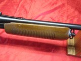 Early Remington 760 30-06 - 6 of 20
