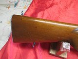 Early Remington 760 30-06 - 4 of 20