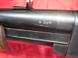 Early Remington 760 30-06 - 16 of 20