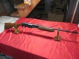 Early Remington 760 30-06 - 1 of 20