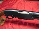 Early Remington 760 30-06 - 2 of 20