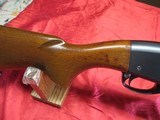 Early Remington 760 30-06 - 3 of 20