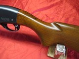 Early Remington 760 30-06 - 18 of 20