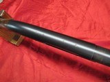 Early Remington 760 30-06 - 8 of 20
