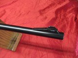 Early Remington 760 30-06 - 7 of 20