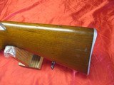 Early Remington 760 30-06 - 19 of 20