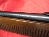Early Remington 760 30-06 - 14 of 20