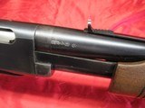 Early Remington 760 30-06 - 5 of 20