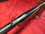 Early Remington 760 30-06 - 10 of 20