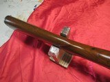 Early Remington 760 30-06 - 9 of 20