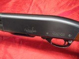 Early Remington 760 30-06 - 17 of 20