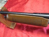 Early Remington 760 30-06 - 15 of 20