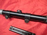 Vintage Weaver K3 60-B El Paso Post Reticle - 5 of 6